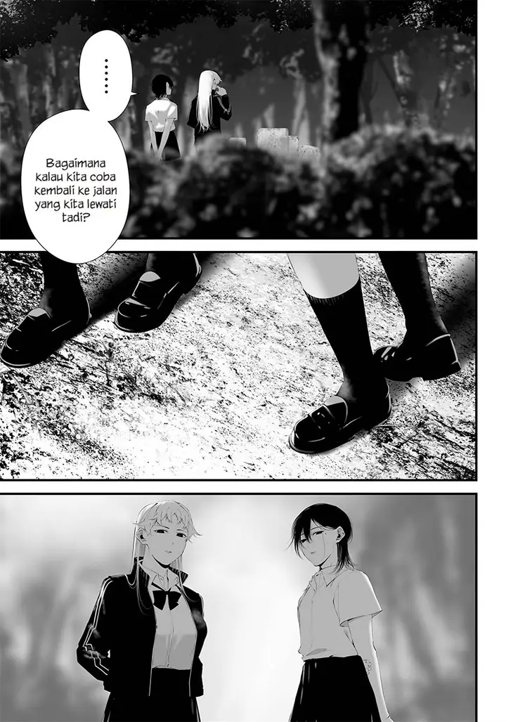 image-komik-tsurenai-hodo-aokute-azatoi-kurai-ni-akai-chapter-38-2/20