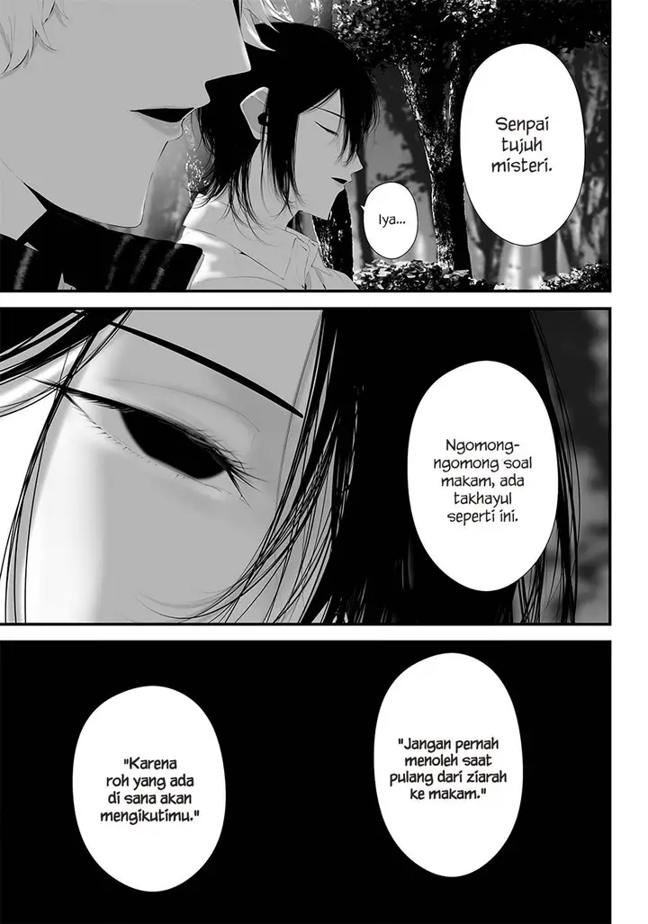 image-komik-tsurenai-hodo-aokute-azatoi-kurai-ni-akai-chapter-38-4/20