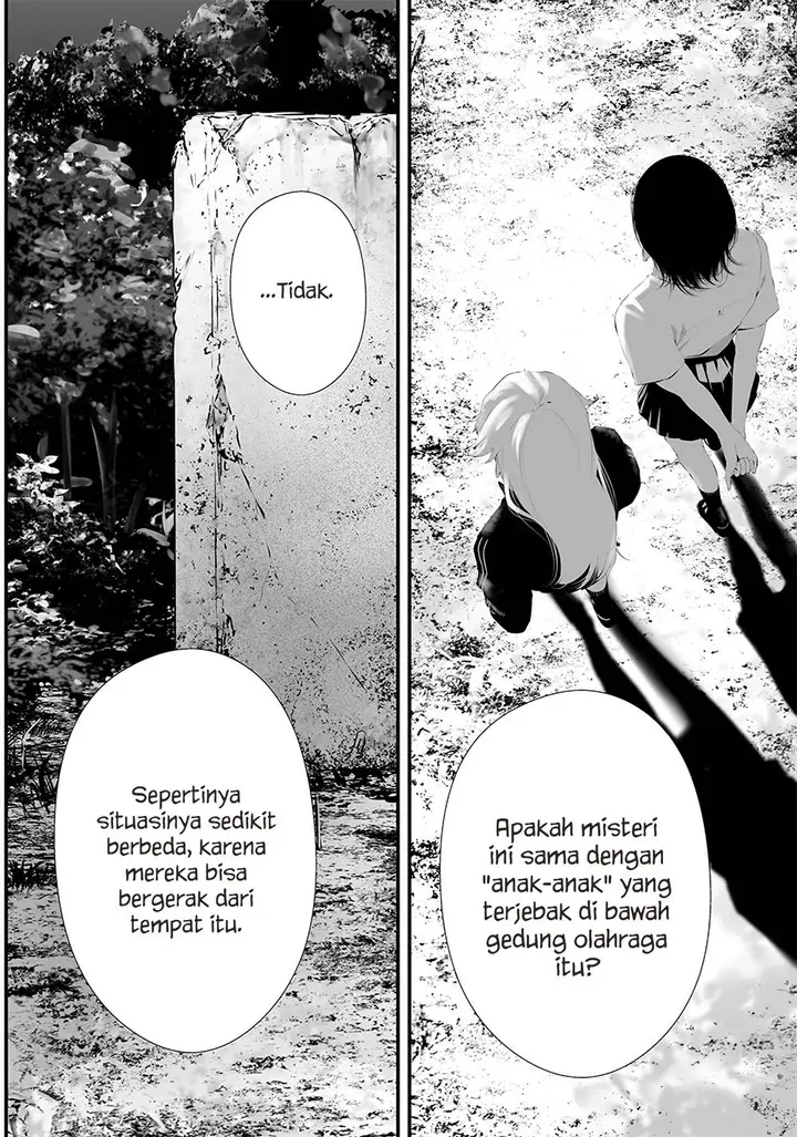 image-komik-tsurenai-hodo-aokute-azatoi-kurai-ni-akai-chapter-38-5/20