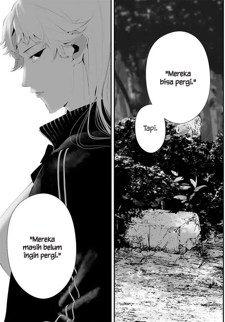 image-komik-tsurenai-hodo-aokute-azatoi-kurai-ni-akai-chapter-38-6/20
