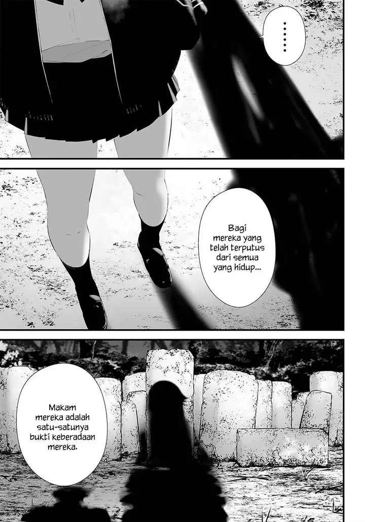 image-komik-tsurenai-hodo-aokute-azatoi-kurai-ni-akai-chapter-38-8/20