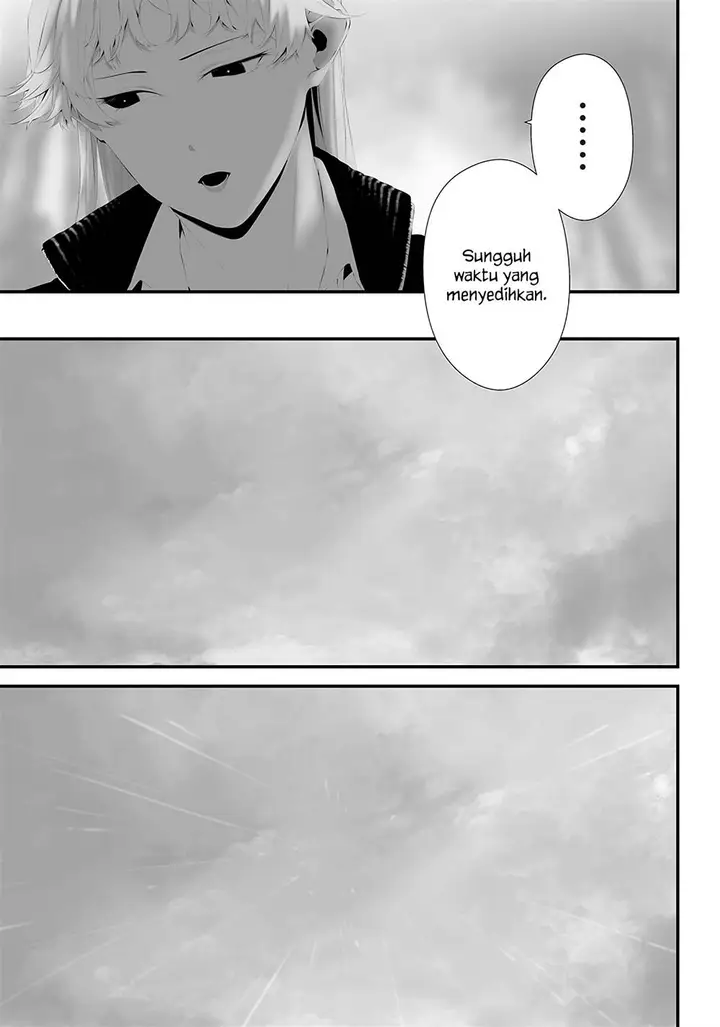 image-komik-tsurenai-hodo-aokute-azatoi-kurai-ni-akai-chapter-38-10/20