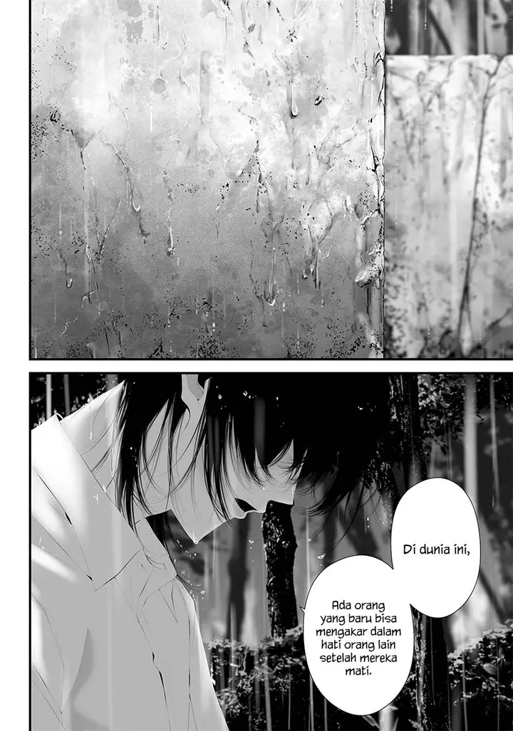 image-komik-tsurenai-hodo-aokute-azatoi-kurai-ni-akai-chapter-38-11/20