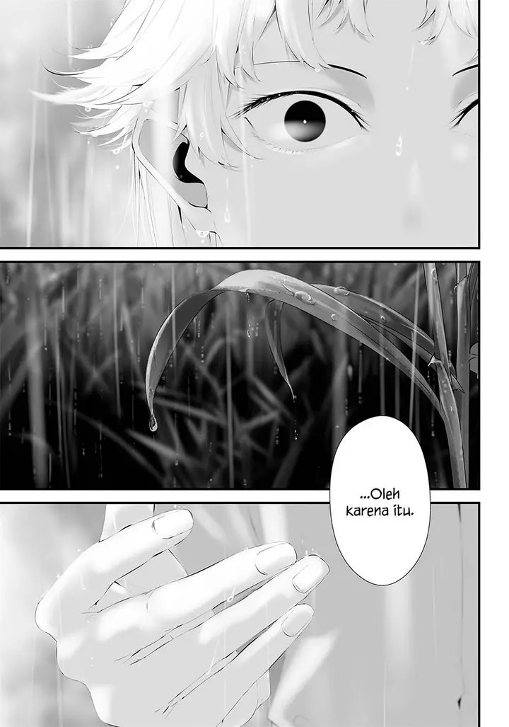 image-komik-tsurenai-hodo-aokute-azatoi-kurai-ni-akai-chapter-38-12/20