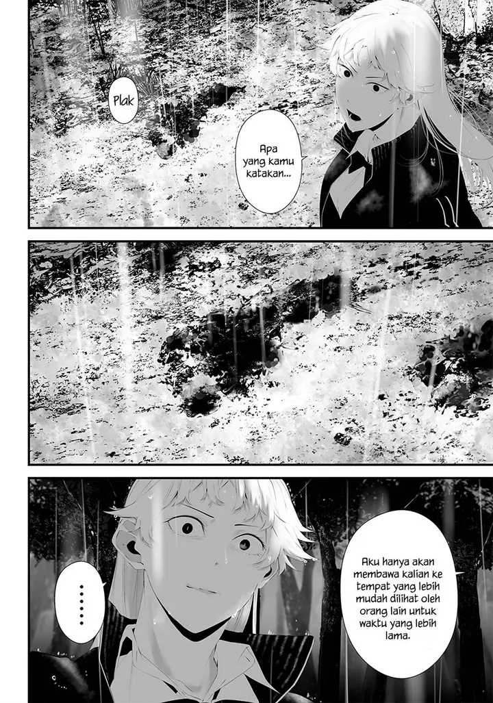 image-komik-tsurenai-hodo-aokute-azatoi-kurai-ni-akai-chapter-38-14/20