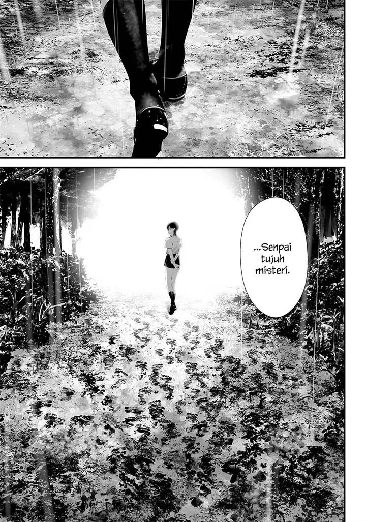image-komik-tsurenai-hodo-aokute-azatoi-kurai-ni-akai-chapter-38-15/20