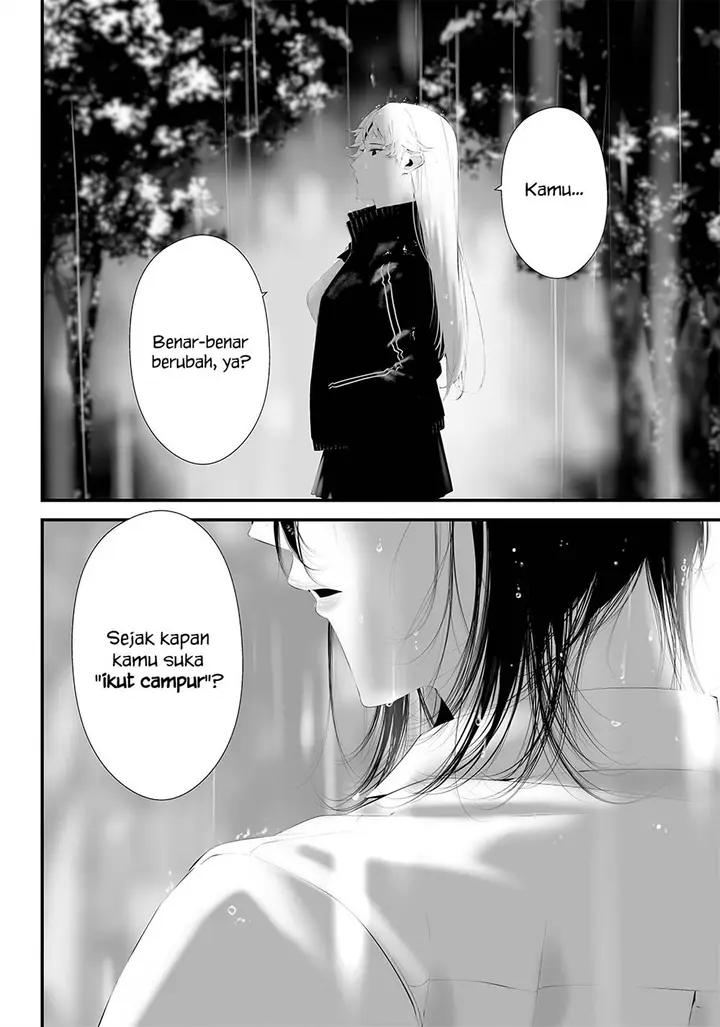 image-komik-tsurenai-hodo-aokute-azatoi-kurai-ni-akai-chapter-38-16/20