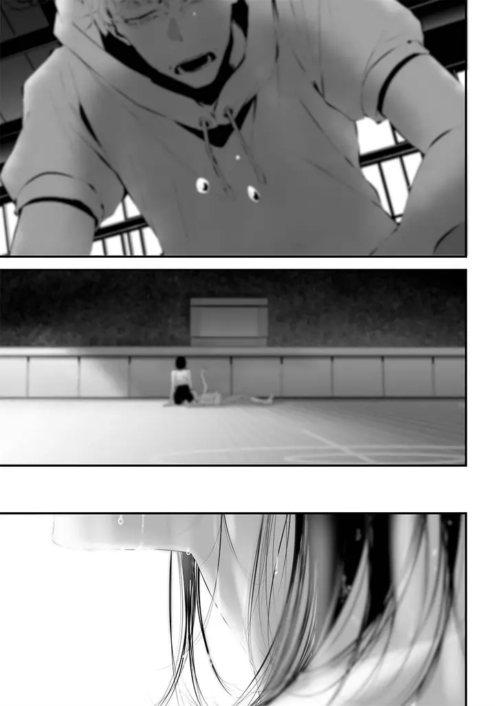 image-komik-tsurenai-hodo-aokute-azatoi-kurai-ni-akai-chapter-38-17/20