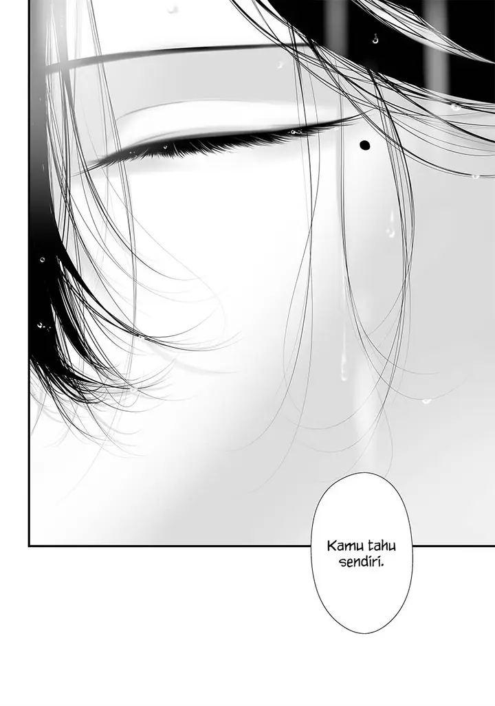 image-komik-tsurenai-hodo-aokute-azatoi-kurai-ni-akai-chapter-38-18/20
