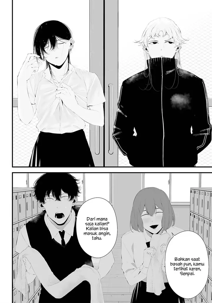 image-komik-tsurenai-hodo-aokute-azatoi-kurai-ni-akai-chapter-39-1/23