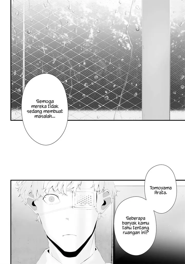 image-komik-tsurenai-hodo-aokute-azatoi-kurai-ni-akai-chapter-39-3/23