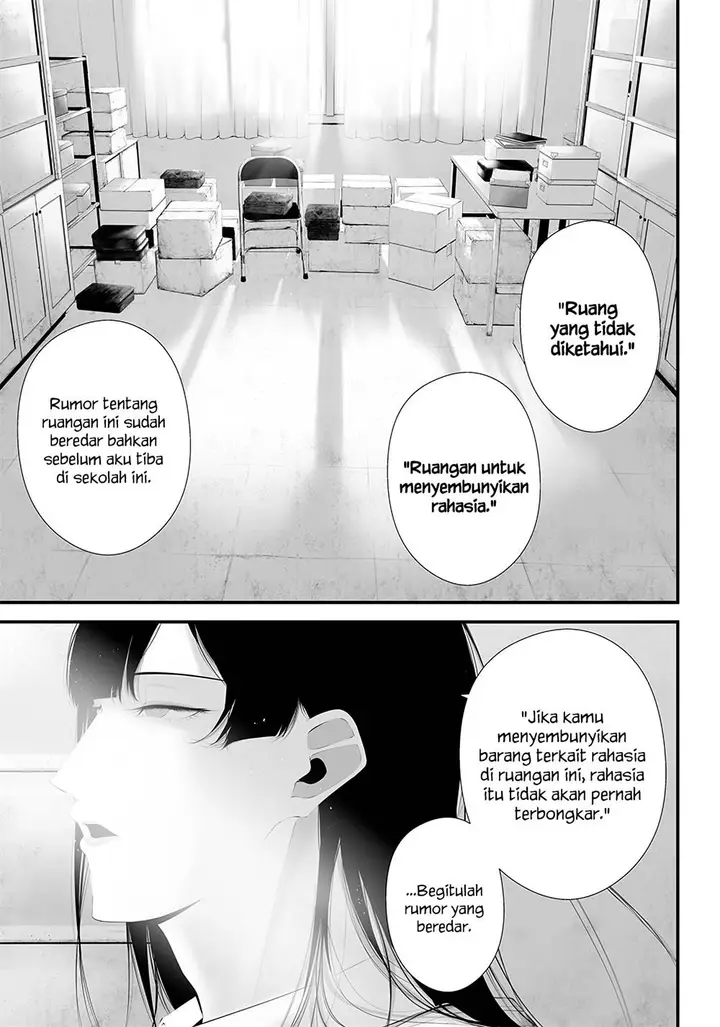 image-komik-tsurenai-hodo-aokute-azatoi-kurai-ni-akai-chapter-39-4/23