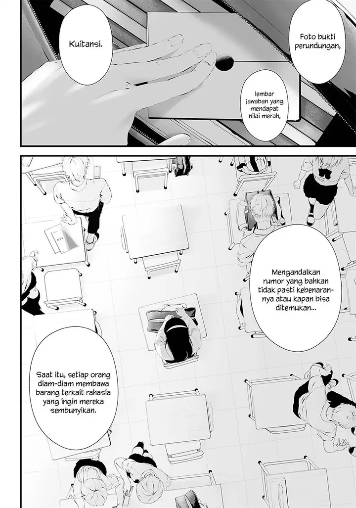 image-komik-tsurenai-hodo-aokute-azatoi-kurai-ni-akai-chapter-39-5/23
