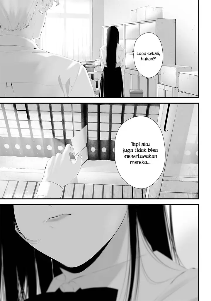 image-komik-tsurenai-hodo-aokute-azatoi-kurai-ni-akai-chapter-39-6/23