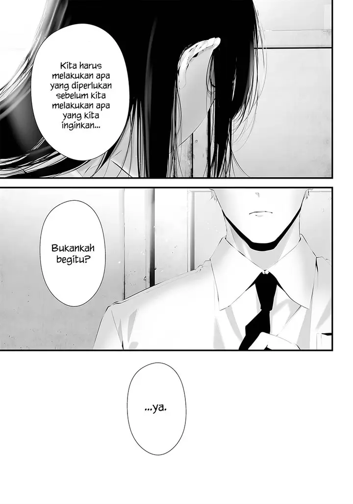 image-komik-tsurenai-hodo-aokute-azatoi-kurai-ni-akai-chapter-39-8/23