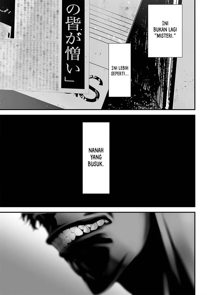 image-komik-tsurenai-hodo-aokute-azatoi-kurai-ni-akai-chapter-39-10/23