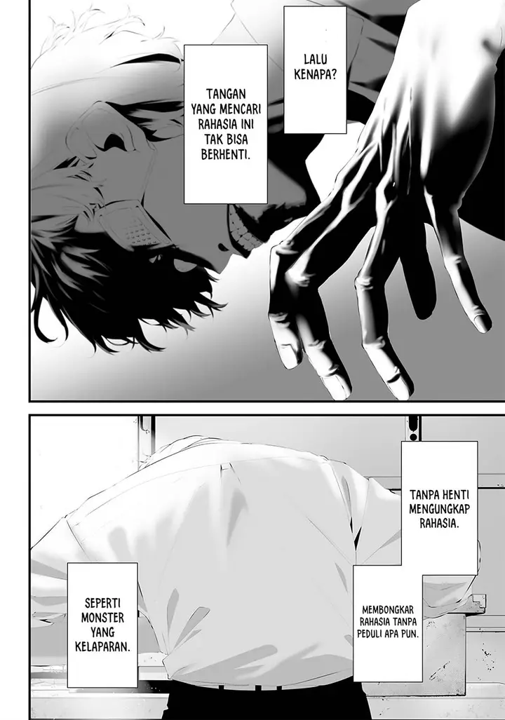 image-komik-tsurenai-hodo-aokute-azatoi-kurai-ni-akai-chapter-39-11/23