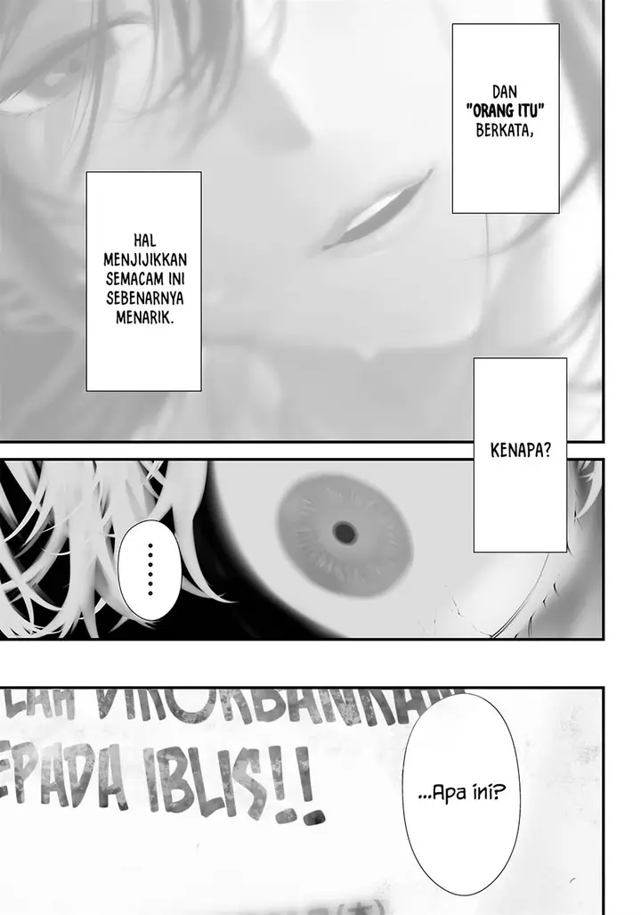 image-komik-tsurenai-hodo-aokute-azatoi-kurai-ni-akai-chapter-39-12/23