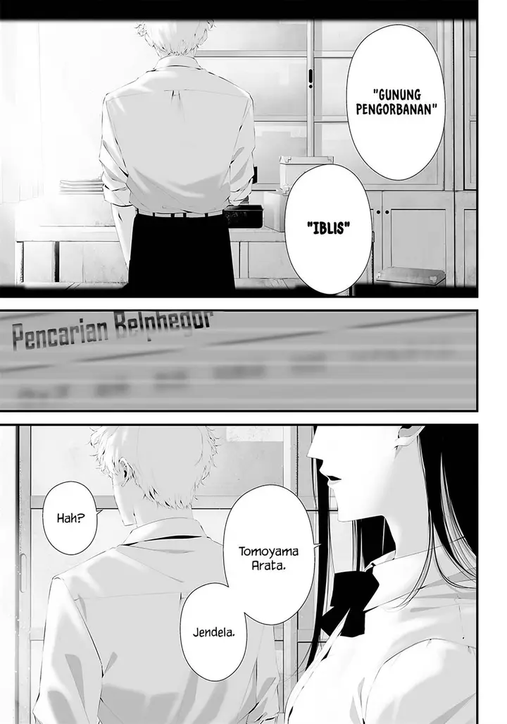 image-komik-tsurenai-hodo-aokute-azatoi-kurai-ni-akai-chapter-39-14/23