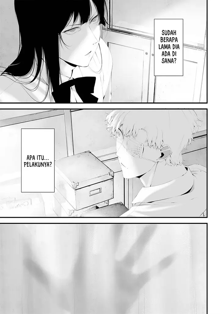 image-komik-tsurenai-hodo-aokute-azatoi-kurai-ni-akai-chapter-39-16/23