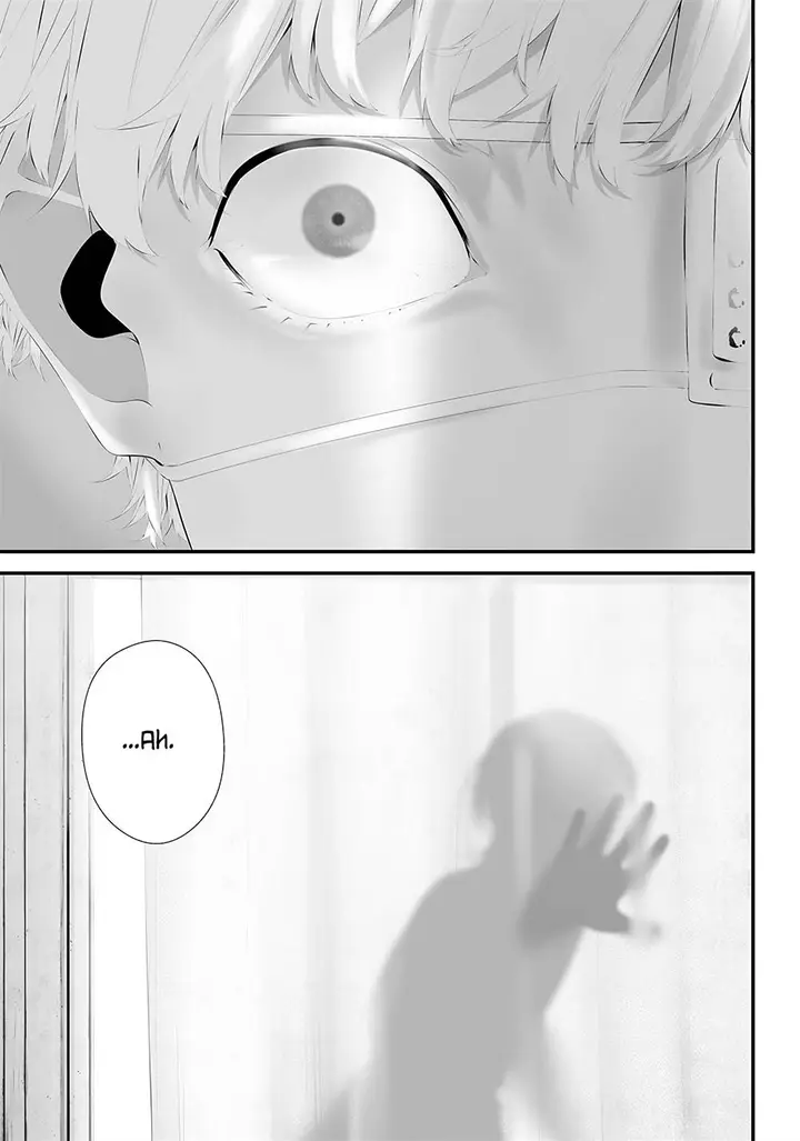 image-komik-tsurenai-hodo-aokute-azatoi-kurai-ni-akai-chapter-39-18/23