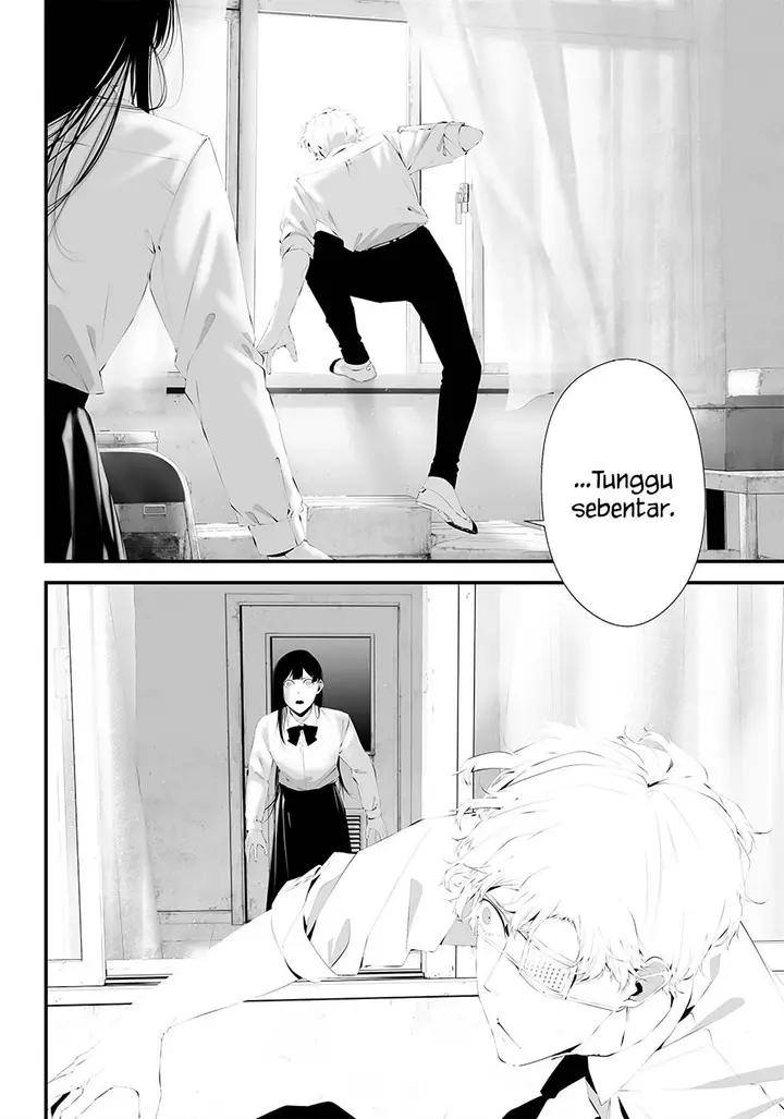 image-komik-tsurenai-hodo-aokute-azatoi-kurai-ni-akai-chapter-39-19/23