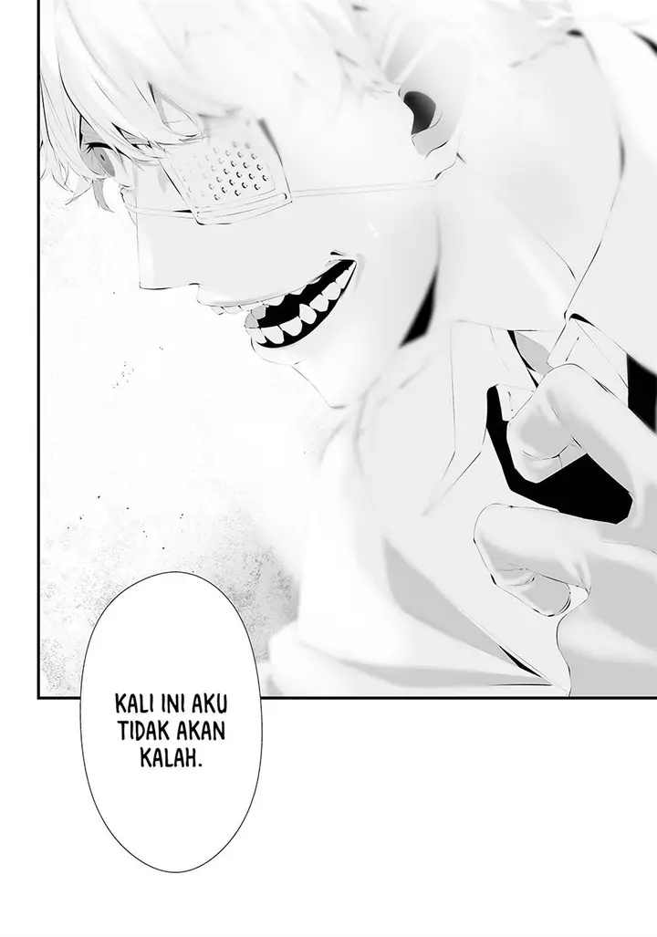 image-komik-tsurenai-hodo-aokute-azatoi-kurai-ni-akai-chapter-39-21/23