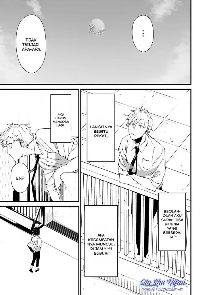 image-komik-tsurenai-hodo-aokute-azatoi-kurai-ni-akai-chapter-4-3/17