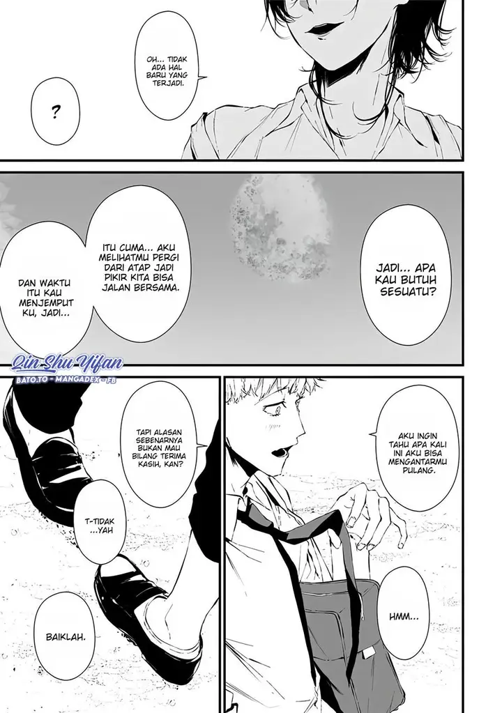 image-komik-tsurenai-hodo-aokute-azatoi-kurai-ni-akai-chapter-4-5/17
