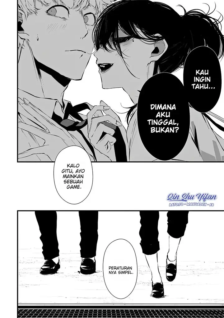 image-komik-tsurenai-hodo-aokute-azatoi-kurai-ni-akai-chapter-4-6/17