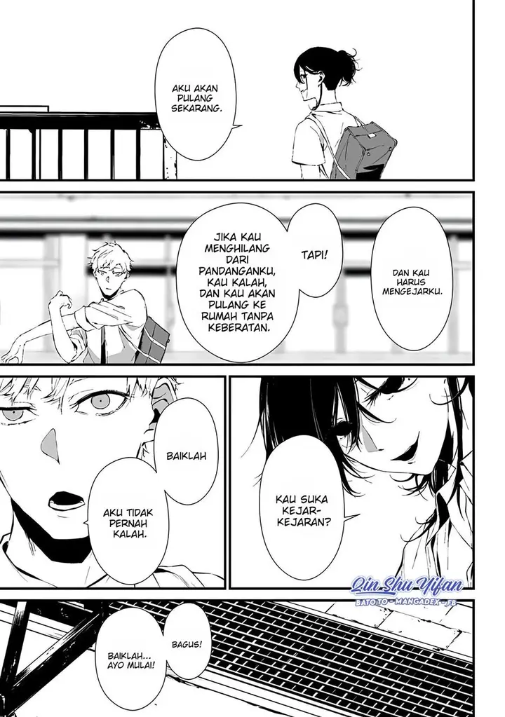 image-komik-tsurenai-hodo-aokute-azatoi-kurai-ni-akai-chapter-4-7/17