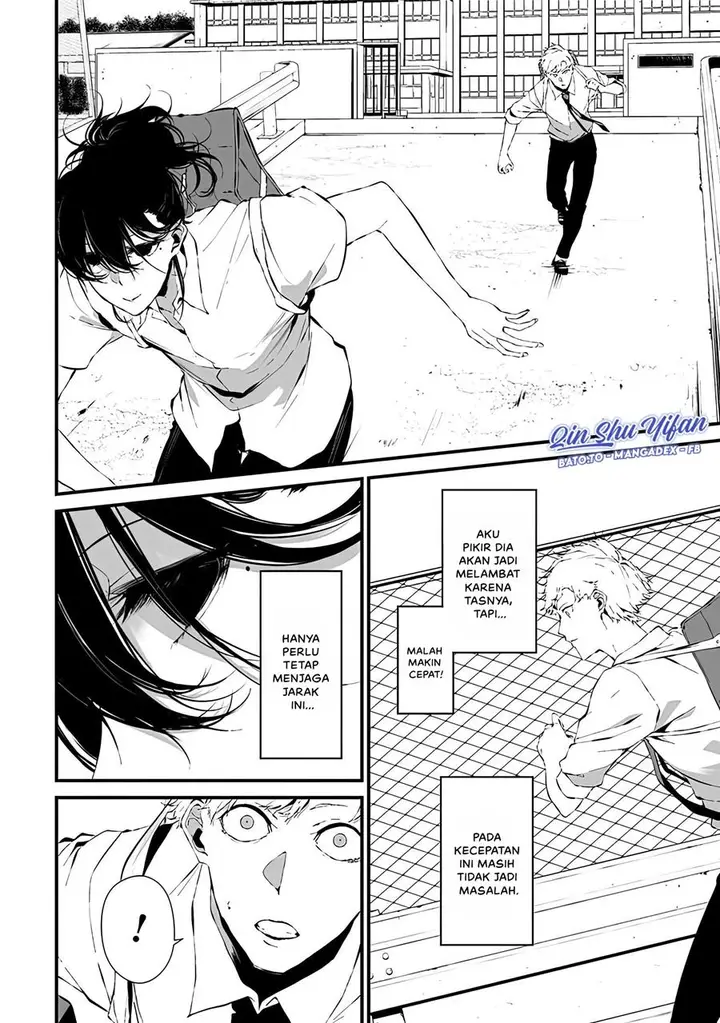image-komik-tsurenai-hodo-aokute-azatoi-kurai-ni-akai-chapter-4-8/17