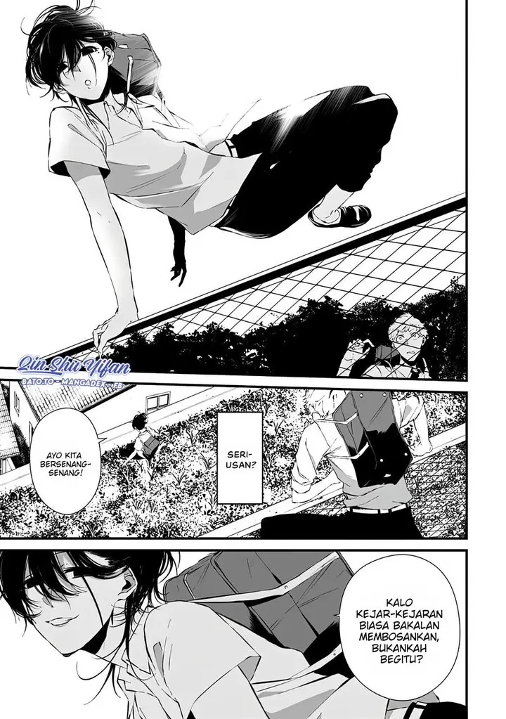 image-komik-tsurenai-hodo-aokute-azatoi-kurai-ni-akai-chapter-4-9/17