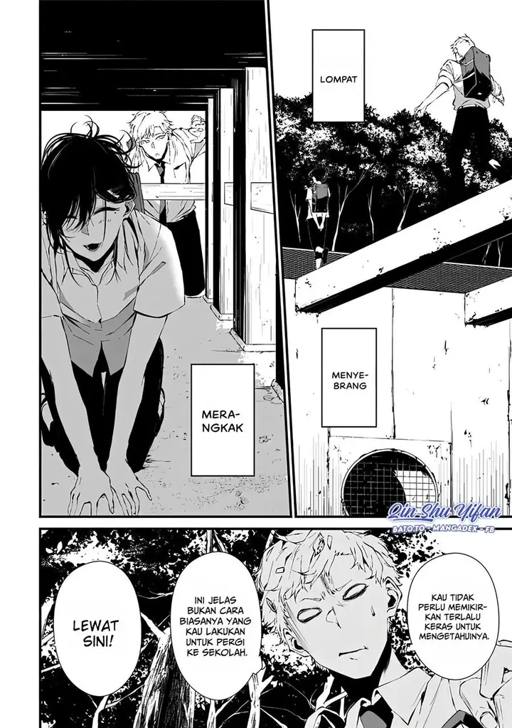 image-komik-tsurenai-hodo-aokute-azatoi-kurai-ni-akai-chapter-4-10/17