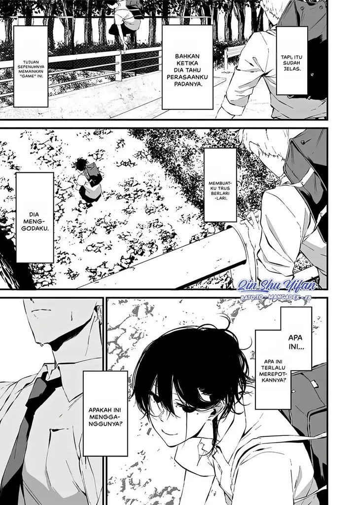 image-komik-tsurenai-hodo-aokute-azatoi-kurai-ni-akai-chapter-4-11/17
