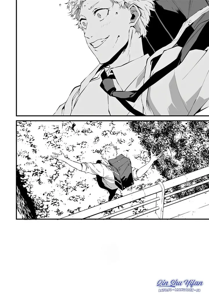 image-komik-tsurenai-hodo-aokute-azatoi-kurai-ni-akai-chapter-4-12/17