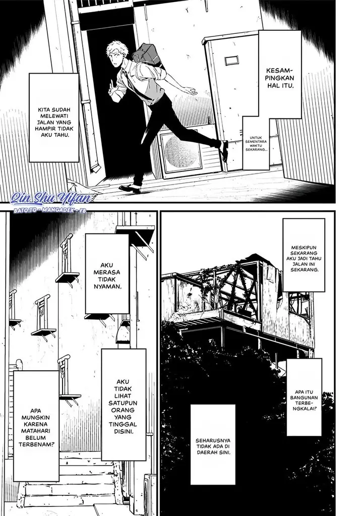 image-komik-tsurenai-hodo-aokute-azatoi-kurai-ni-akai-chapter-4-13/17