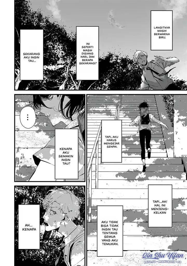 image-komik-tsurenai-hodo-aokute-azatoi-kurai-ni-akai-chapter-4-14/17