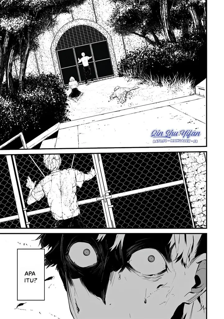 image-komik-tsurenai-hodo-aokute-azatoi-kurai-ni-akai-chapter-4-15/17