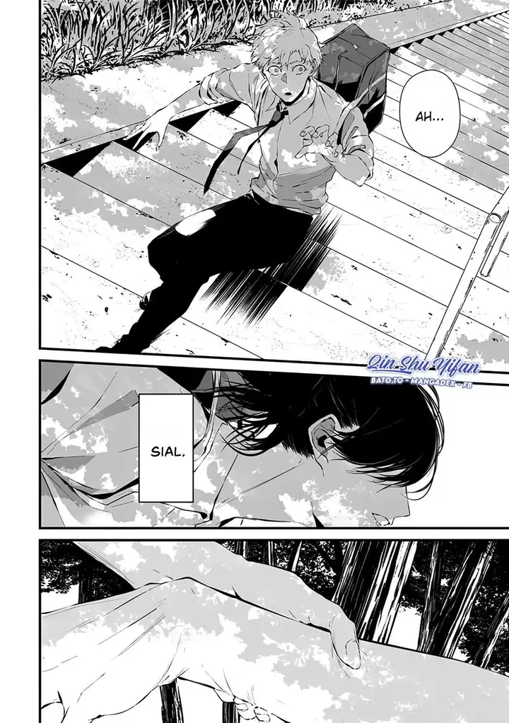 image-komik-tsurenai-hodo-aokute-azatoi-kurai-ni-akai-chapter-4-16/17