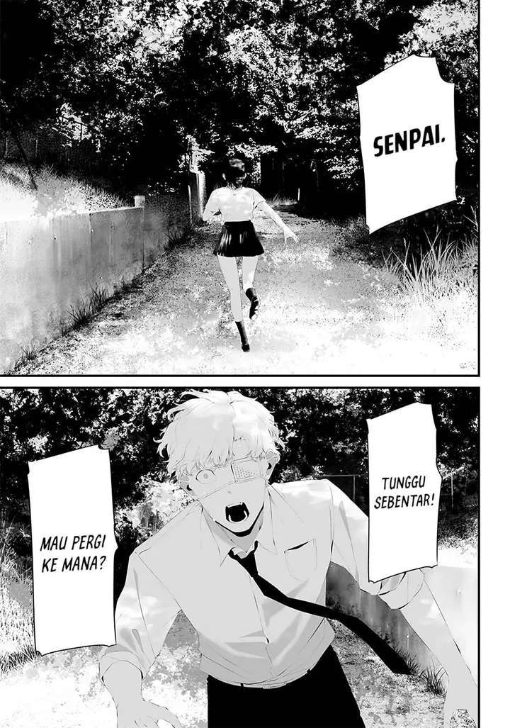 image-komik-tsurenai-hodo-aokute-azatoi-kurai-ni-akai-chapter-40-0/21