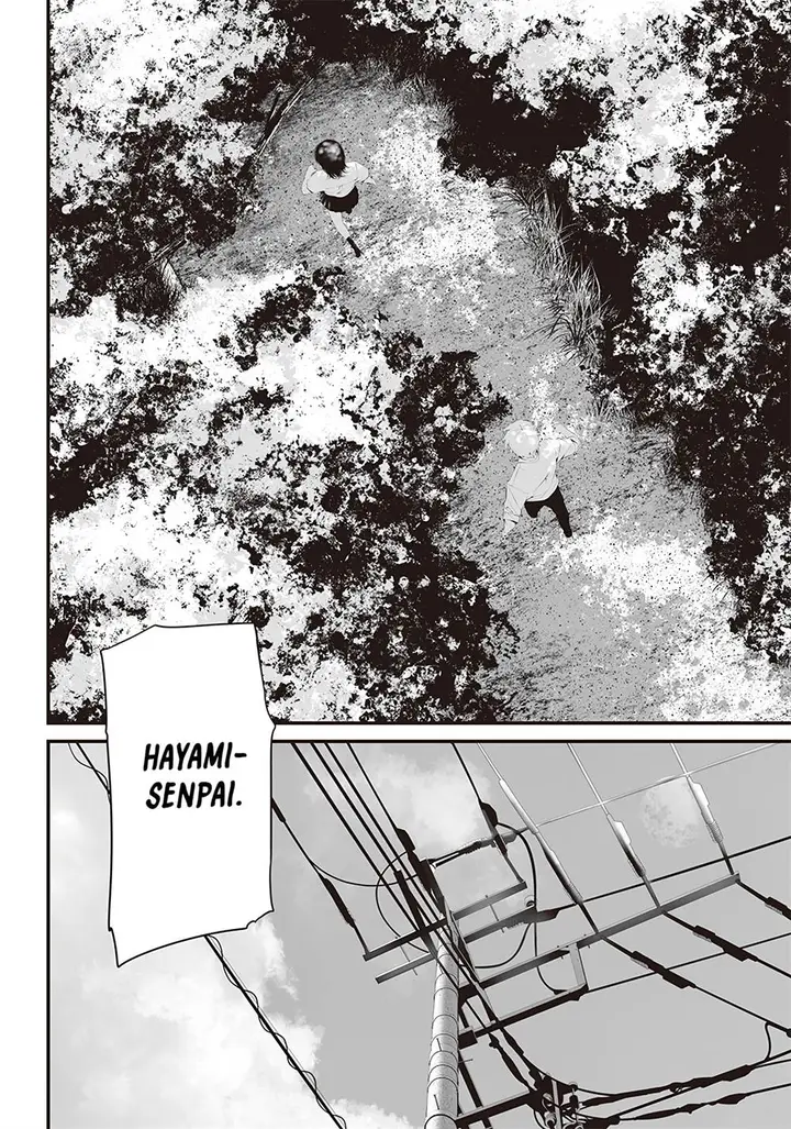 image-komik-tsurenai-hodo-aokute-azatoi-kurai-ni-akai-chapter-40-1/21