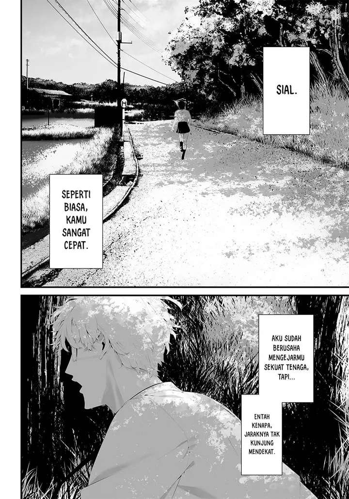 image-komik-tsurenai-hodo-aokute-azatoi-kurai-ni-akai-chapter-40-3/21