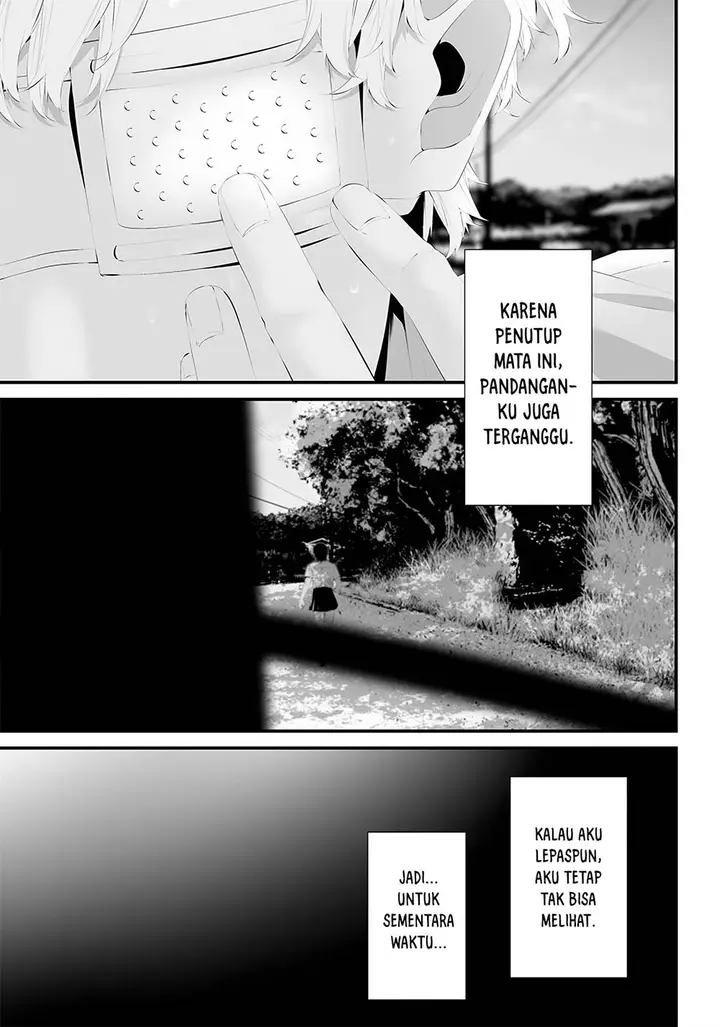 image-komik-tsurenai-hodo-aokute-azatoi-kurai-ni-akai-chapter-40-4/21