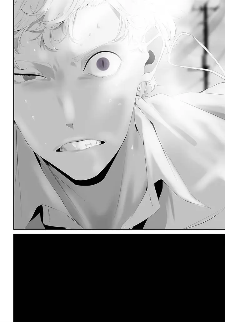 image-komik-tsurenai-hodo-aokute-azatoi-kurai-ni-akai-chapter-40-5/21