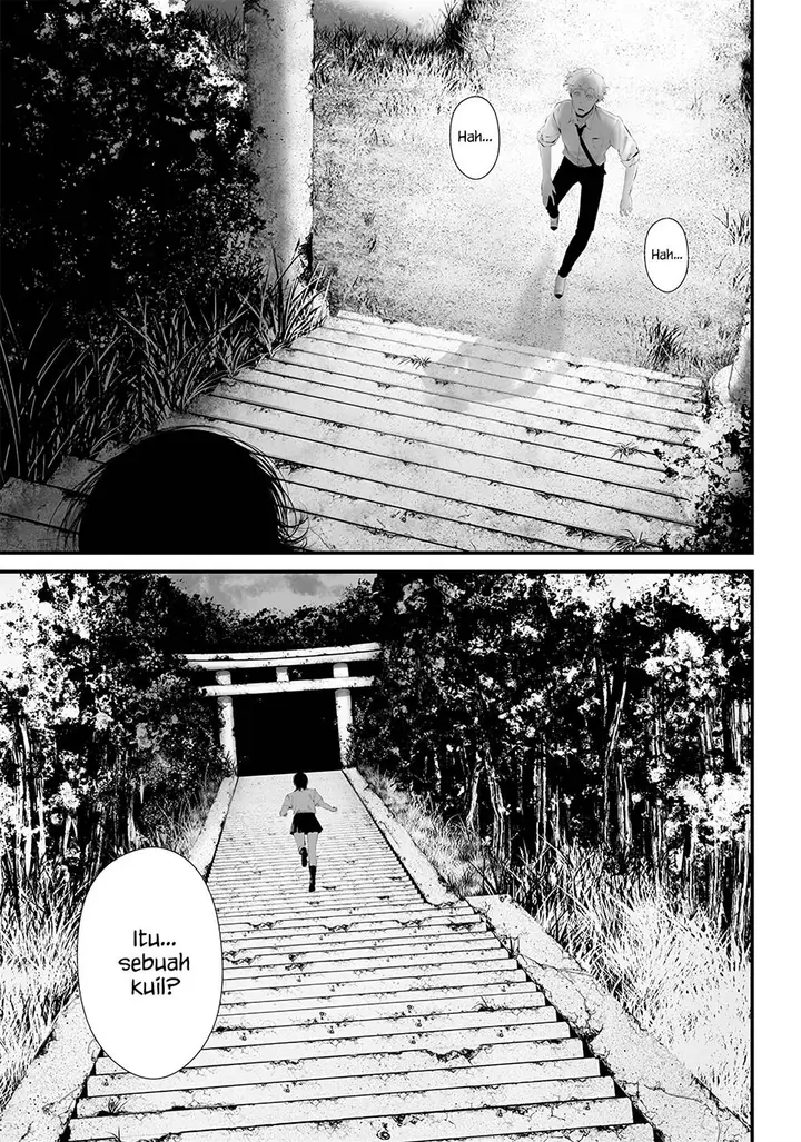image-komik-tsurenai-hodo-aokute-azatoi-kurai-ni-akai-chapter-40-6/21
