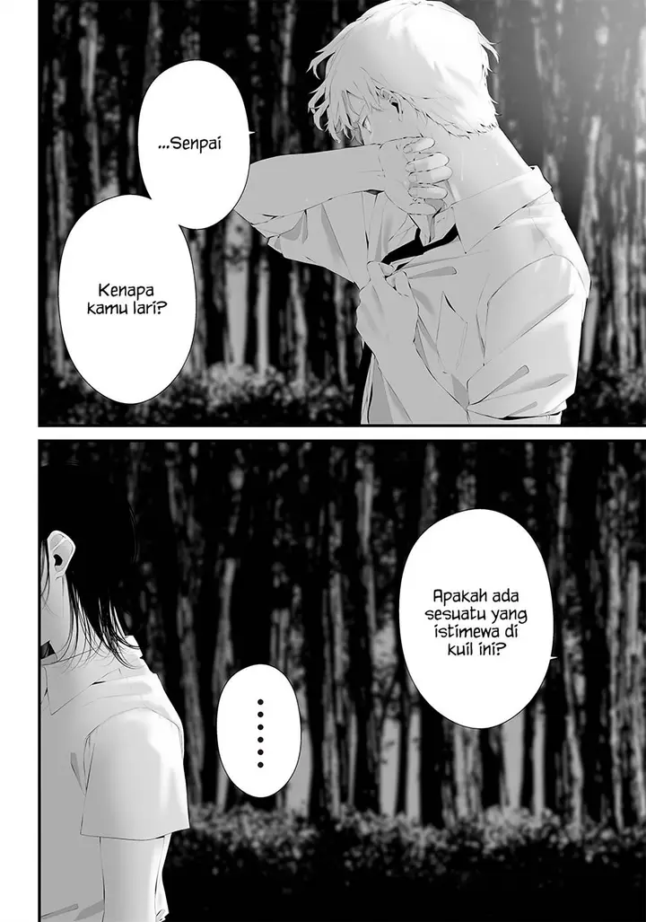 image-komik-tsurenai-hodo-aokute-azatoi-kurai-ni-akai-chapter-40-9/21