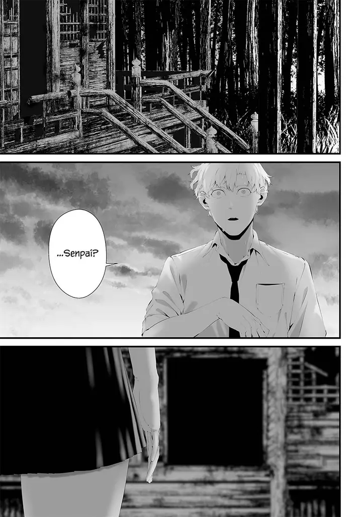 image-komik-tsurenai-hodo-aokute-azatoi-kurai-ni-akai-chapter-40-10/21