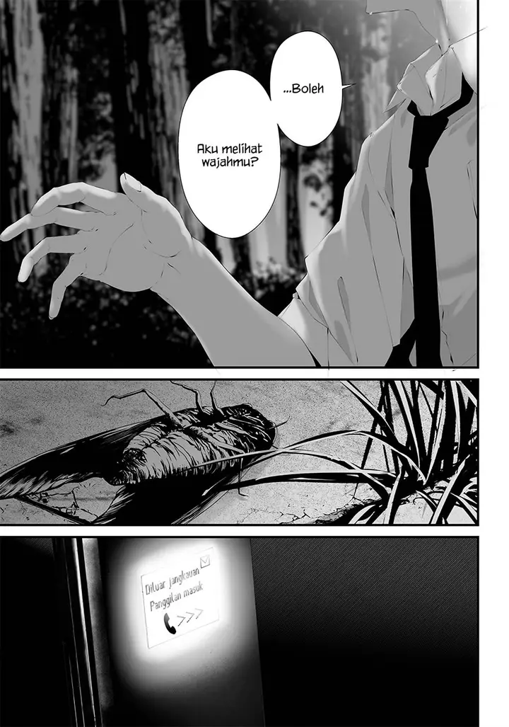 image-komik-tsurenai-hodo-aokute-azatoi-kurai-ni-akai-chapter-40-12/21