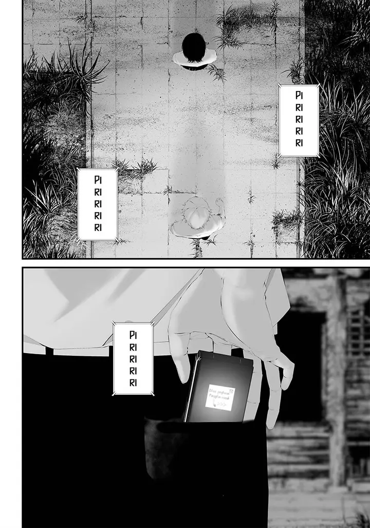image-komik-tsurenai-hodo-aokute-azatoi-kurai-ni-akai-chapter-40-13/21